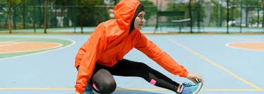 Steam公布2025年最受欢迎游戏榜单！