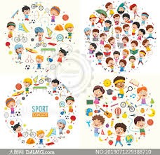 阿尔特塔：萨利巴几天内就能恢复，能否踢小蜜蜂还不确定