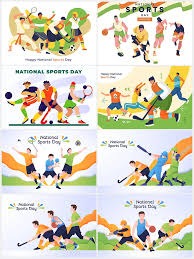 爱德华兹半场11分，离第三年轻万分先生仅差12分！骑士队4分领先