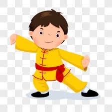 万隆前锋：我已准备好复出，我能否进球不重要，球队能赢就行