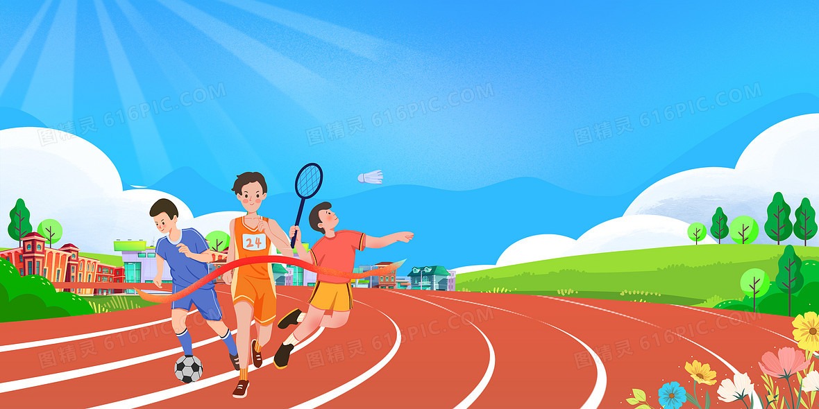 雄鹿最近12场狂输10场，排名跌出东部前十