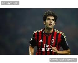 《丧尸围城 高级高清版》大幅改善：游戏9月19日发售！