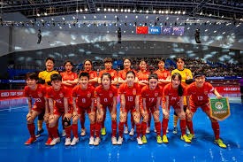 西部第六岌岌可危！火箭输球+5大坏消息，37岁杜兰特过度消耗，乌度卡遭质疑