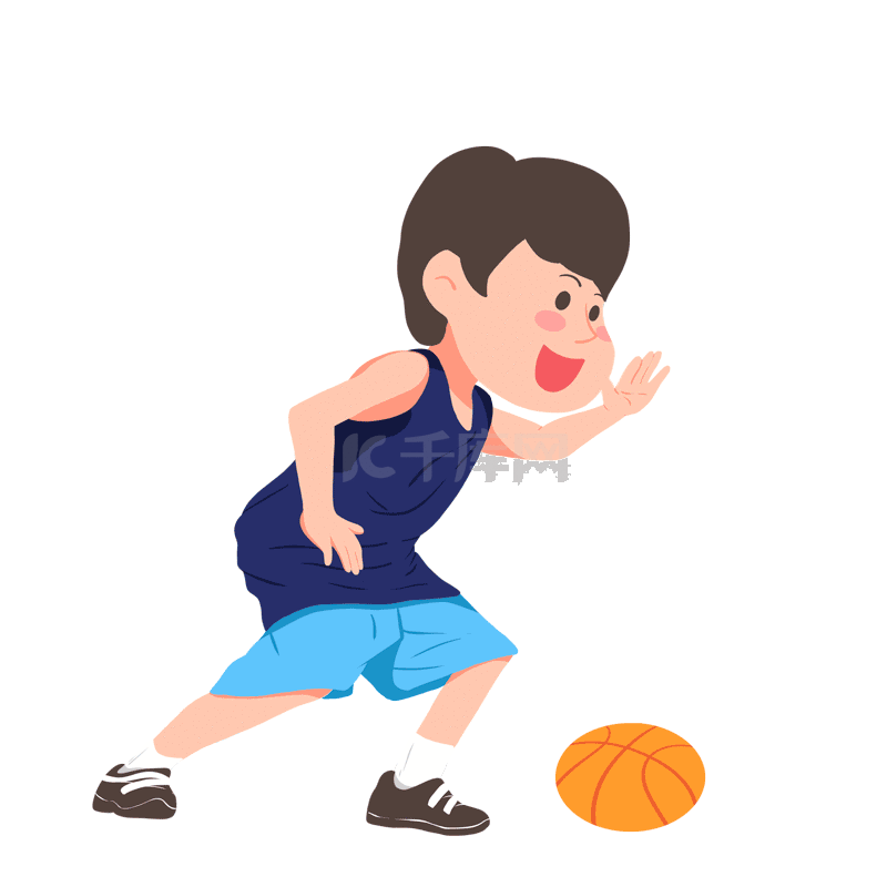 山东105-99福建3喜1忧！陶汉林高诗岩主导内外线，鲍威尔快放弃吧＂