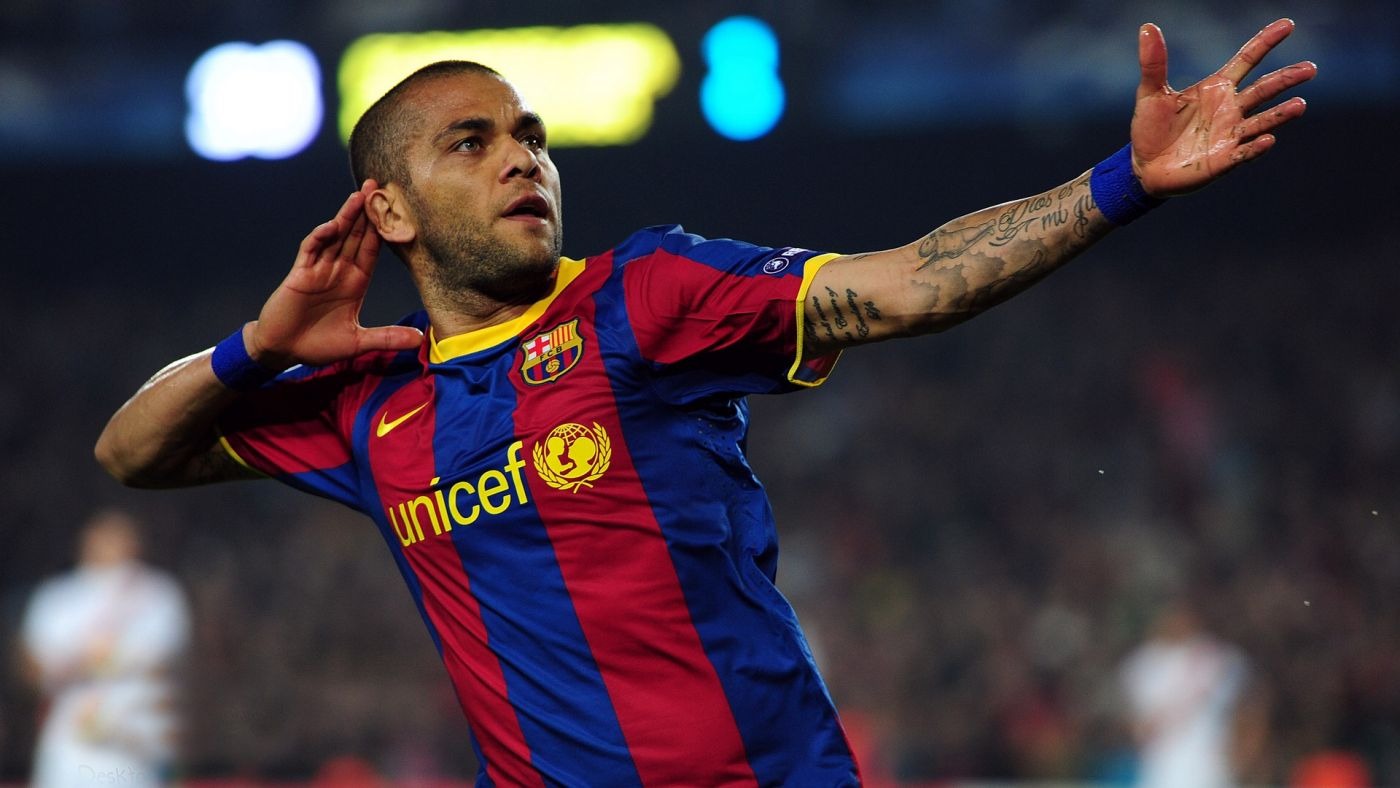 祝赵嘉仁生日快乐！