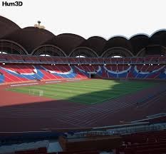 2025年南美洲监管浪潮