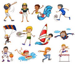 百家乐准高手的止损不是数字（百家乐准高手：止损不以数字为界）