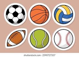 意媒：罗马对多夫比克标价超3000万欧，贝西克塔斯领跑争夺战