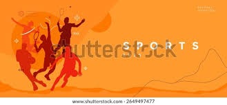 克莱顿·克萧在 2014 年包揽赛扬奖与国联 MVP，成为半个世纪以来投手的最高荣耀