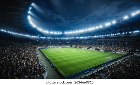 冠军诞生！STE战队夺下2021第二届和平精英微博杯总冠军