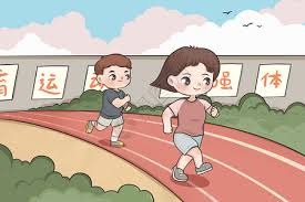 马尔科-席尔瓦：球员们的表现极佳，也许我们该得到第5个进球