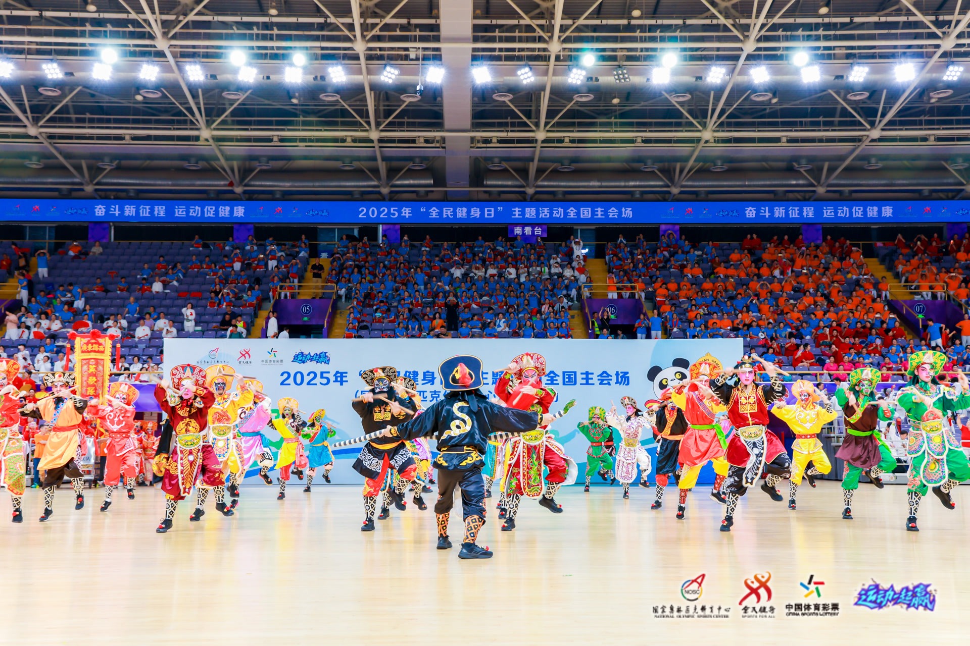 斗地主高手如何避免内耗（顶尖斗地主玩家怎样减少内耗）