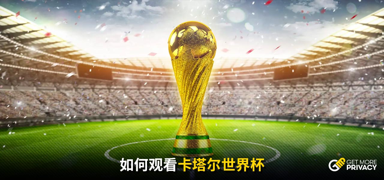 扬的状态波