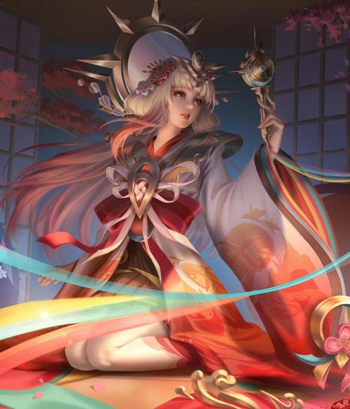 体现出深圳