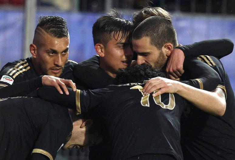 支撑这些变
