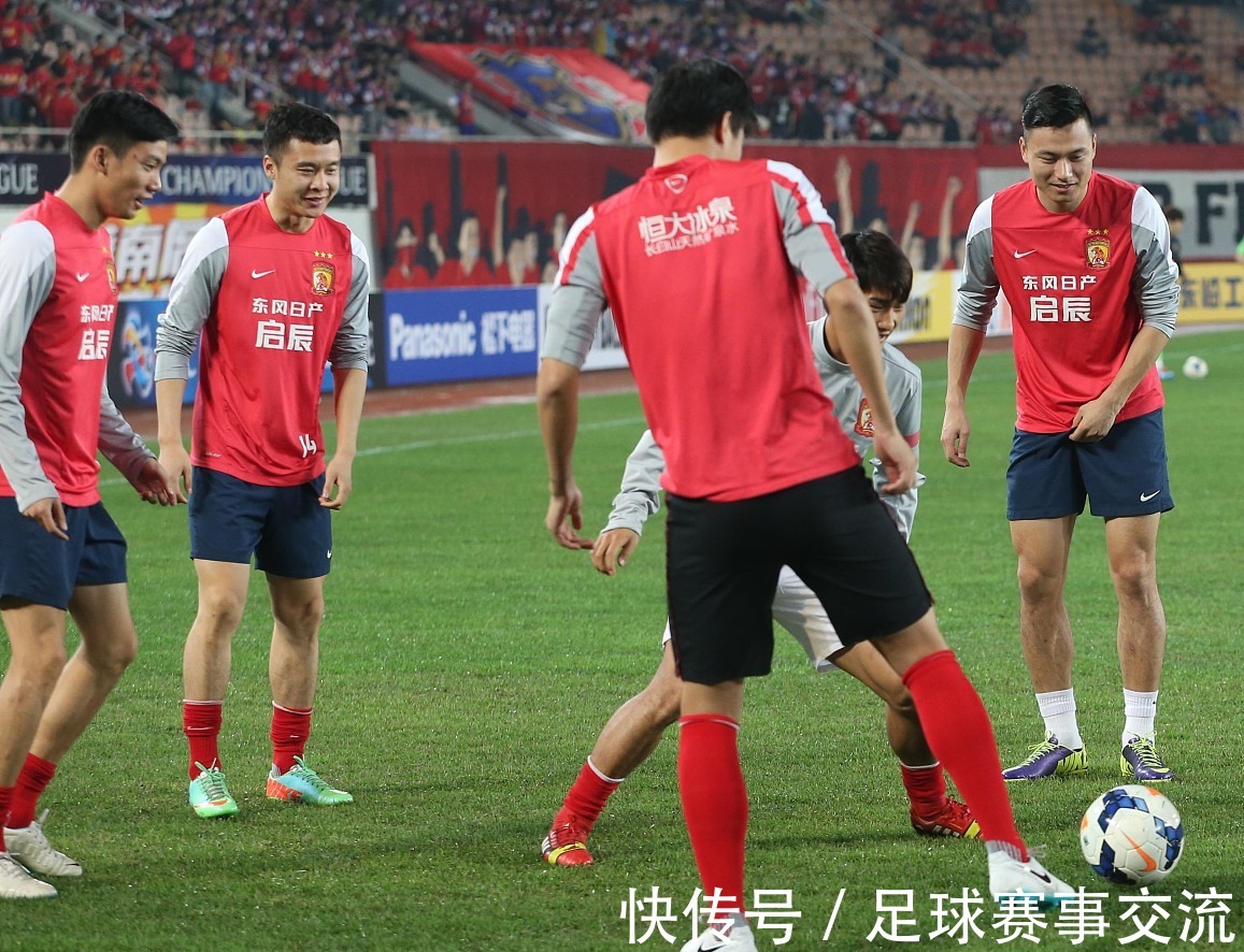 与兵线修正 与兵线修正
