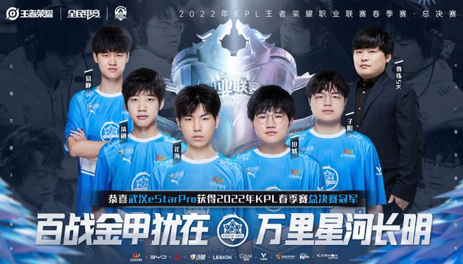 与补丁体积 与补丁体积