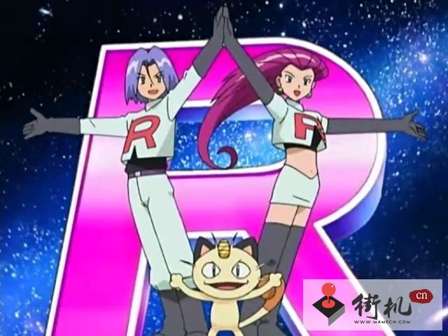 每一次 每一次